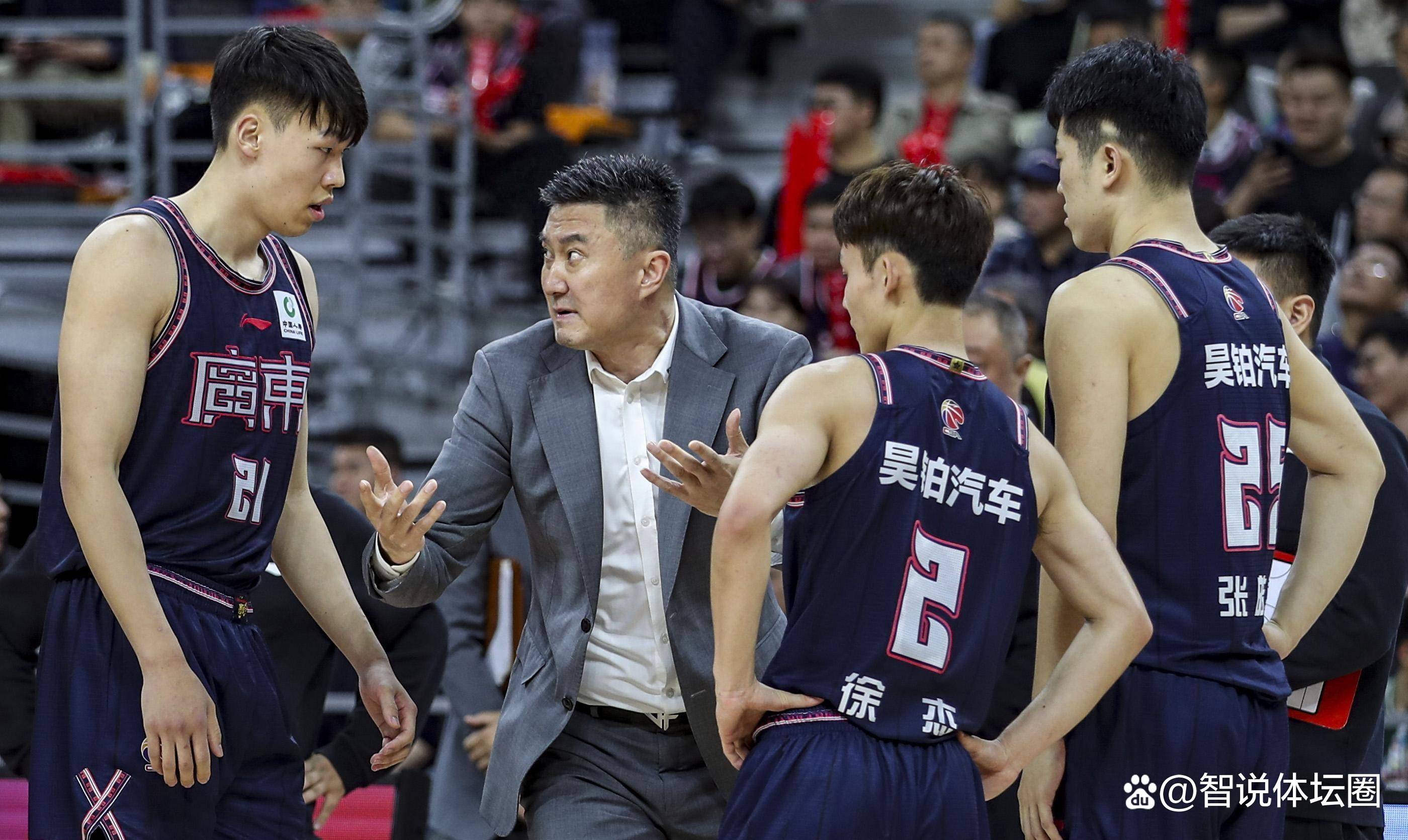 包含CBA季后赛赛程吃紧，多伦多猛龙赛前伤情更新，气氛紧张，赛季目标并未改变的词条