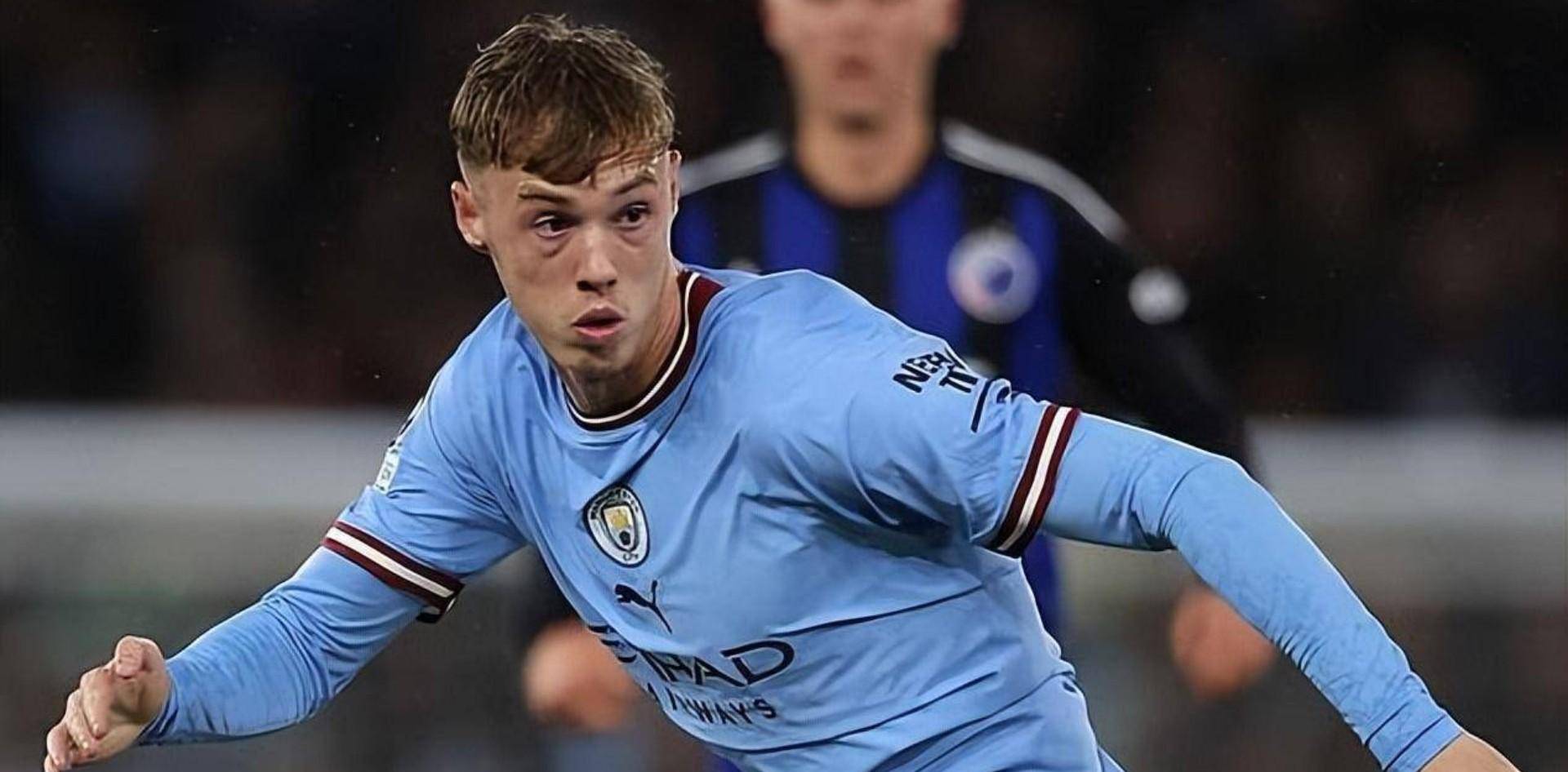 关于赛后英超传出新动向，瓦伦西亚完成体检，管理层表态——赛场秩序良好，纪律约束更严格的信息