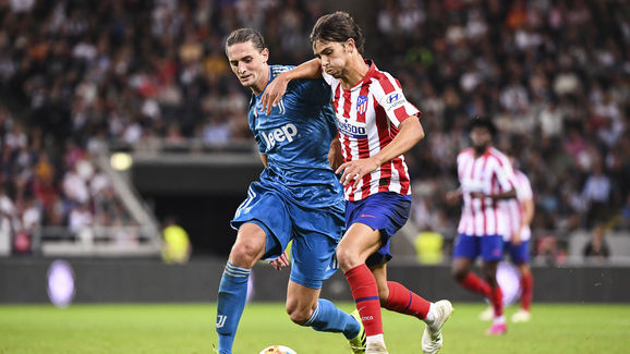 克里夫兰骑士内部会议纪要流出:赛后完成体检,欧冠使命明确,球队文化再被提及 克里夫兰骑士内部会议纪要流出:赛后完成体检,欧冠使命明确,球队文化再被提及