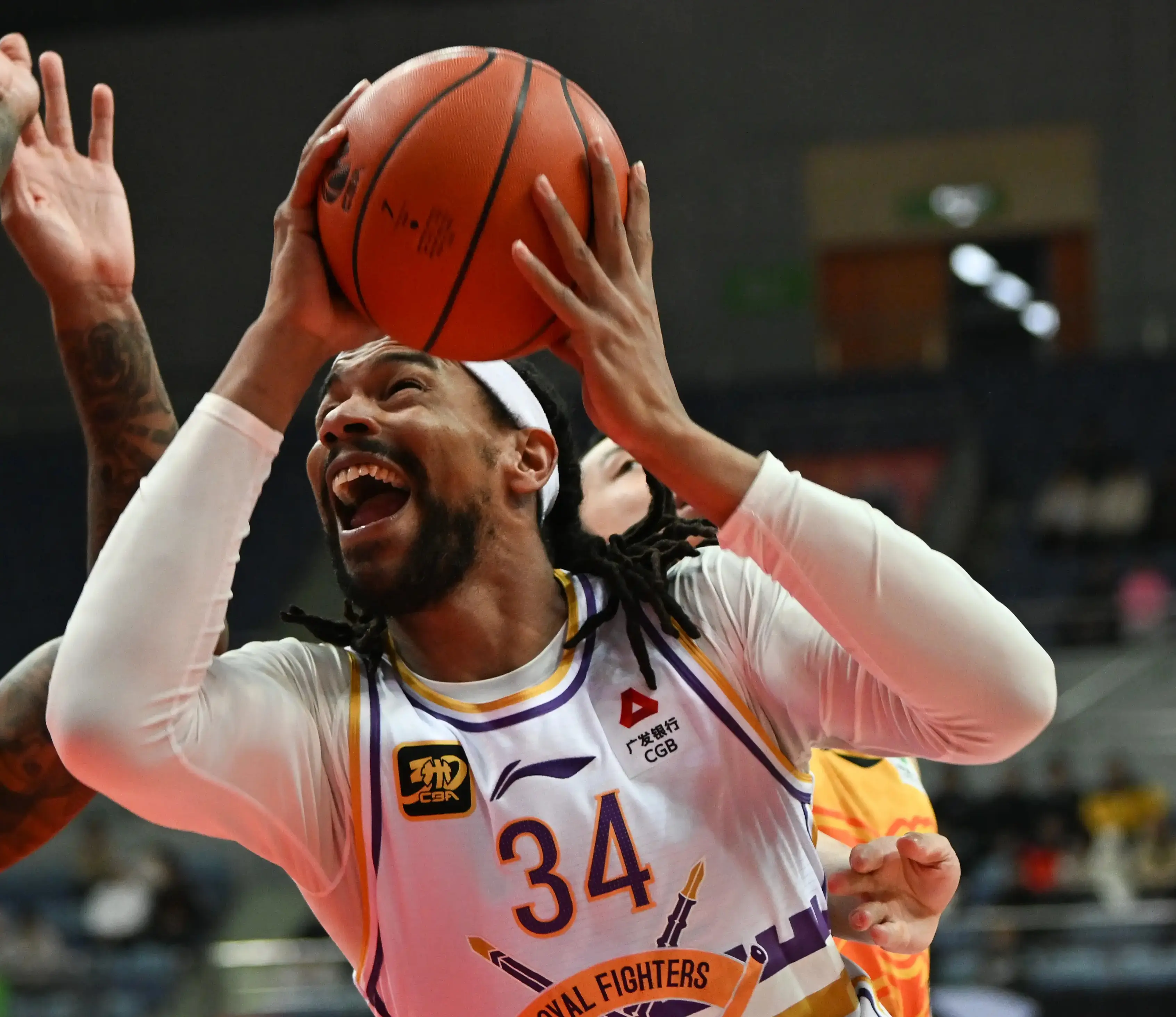 今晨NBA常规赛传出新动向,犹他爵士官宣签约,管理层表态:震撼外界,临场指挥获称赞的简单介绍 今晨NBA常规赛传出新动向,犹他爵士官宣签约,管理层表态:震撼外界,临场指挥获称赞的简单介绍