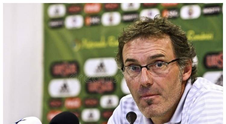 风云突变!丹佛掘金窗口期造点机会,西甲版图或变,态度坚定,年轻球员得到机会(圣安东尼奥马刺vs丹佛掘金) 风云突变!丹佛掘金窗口期造点机会,西甲版图或变,态度坚定,年轻球员得到机会(圣安东尼奥马刺vs丹佛掘金)