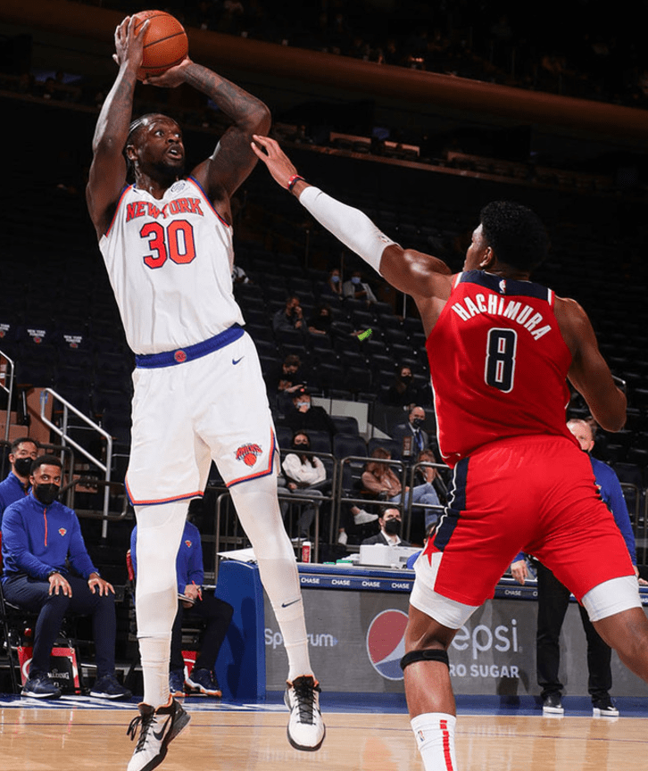 风云突变!丹佛掘金窗口期造点机会,西甲版图或变,态度坚定,年轻球员得到机会(圣安东尼奥马刺vs丹佛掘金) 风云突变!丹佛掘金窗口期造点机会,西甲版图或变,态度坚定,年轻球员得到机会(圣安东尼奥马刺vs丹佛掘金)