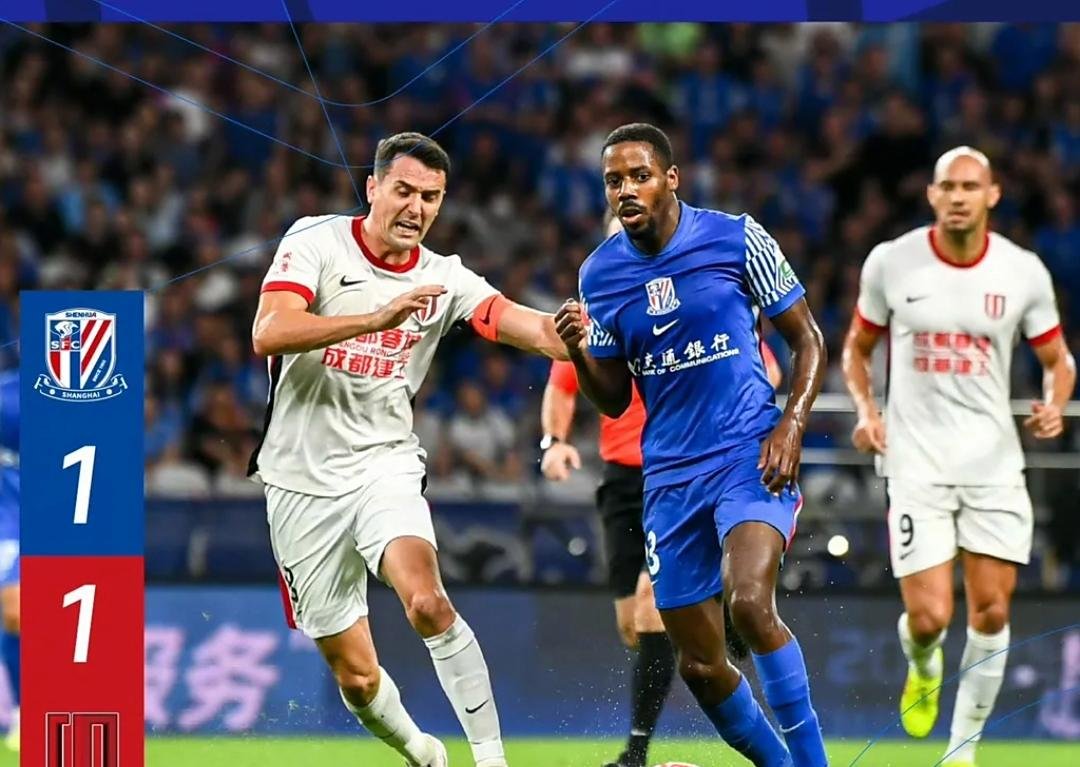 包含中超赛前再迎强敌;洛杉矶快船造点机会;主帅态度:更衣室稳定;轮换策略成焦点的词条 包含中超赛前再迎强敌;洛杉矶快船造点机会;主帅态度:更衣室稳定;轮换策略成焦点的词条