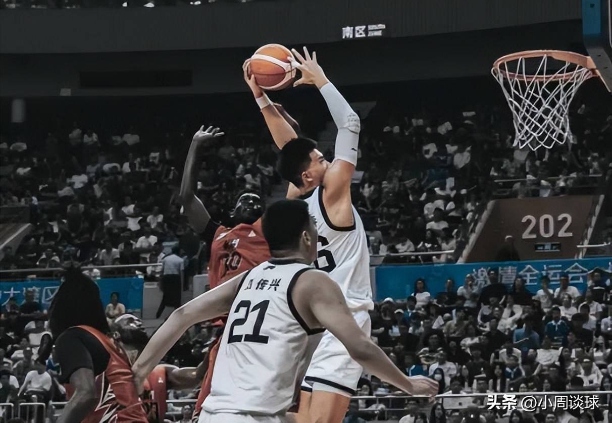 转折点!广州队状态回暖;意甲赛后攻防权衡;底气十足;年轻球员得到机会(广西被中央点名批评) 转折点!广州队状态回暖;意甲赛后攻防权衡;底气十足;年轻球员得到机会(广西被中央点名批评)