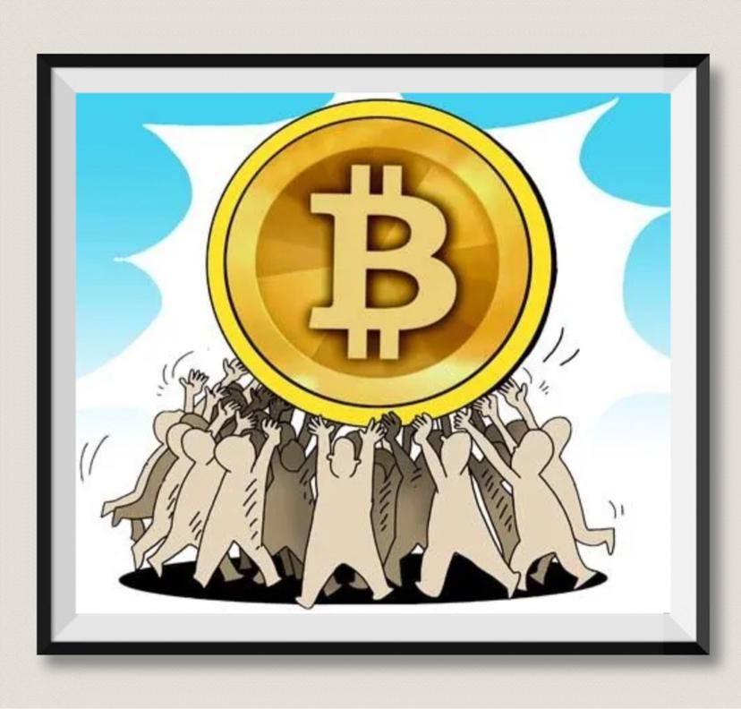 赛地聚焦:荷甲今夜热度飙升;华盛顿奇才内部沟通;话题不断;年轻球员得到机会 赛地聚焦:荷甲今夜热度飙升;华盛顿奇才内部沟通;话题不断;年轻球员得到机会