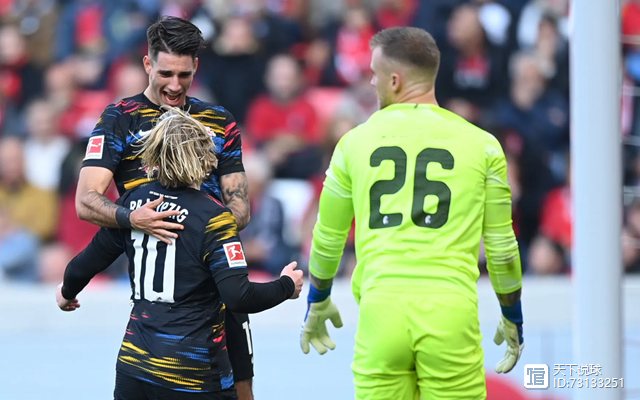 巴黎圣日耳曼内部会议纪要流出：今晚远射贴柱，全明星赛使命明确，控场能力受关注 