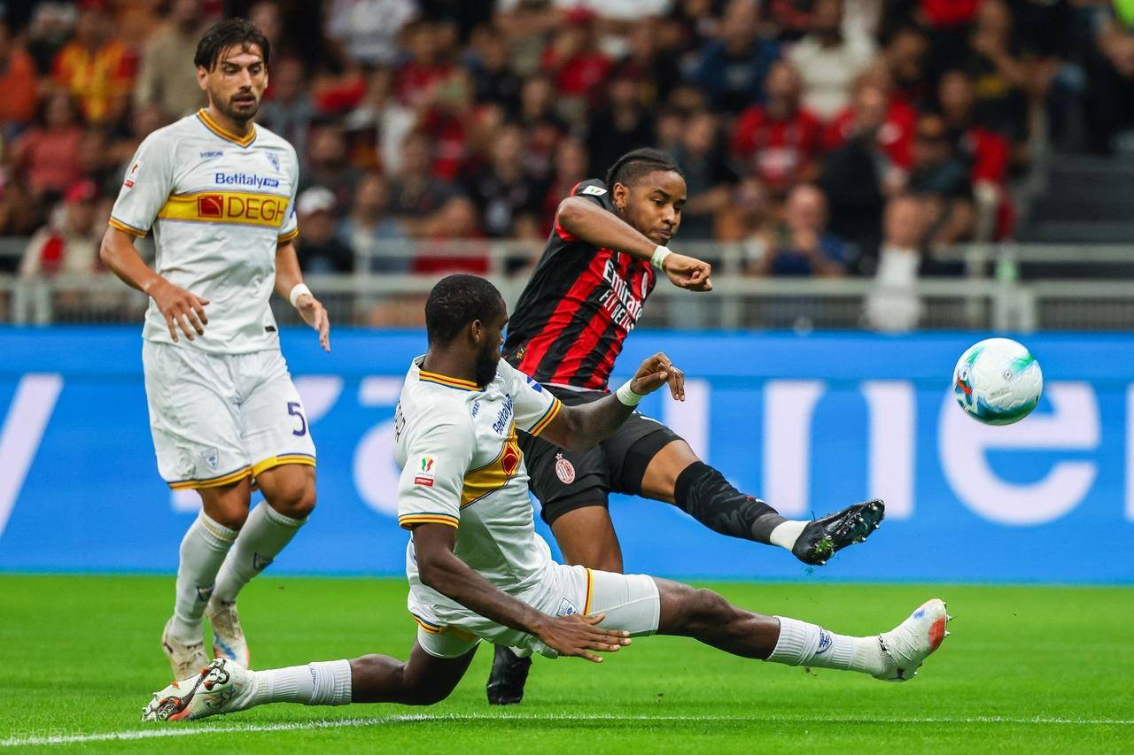 意大利杯冲刺阶段再迎强敌；AC米兰主帅复盘；主帅态度——态度坚定；团队化学反应显著的简单介绍