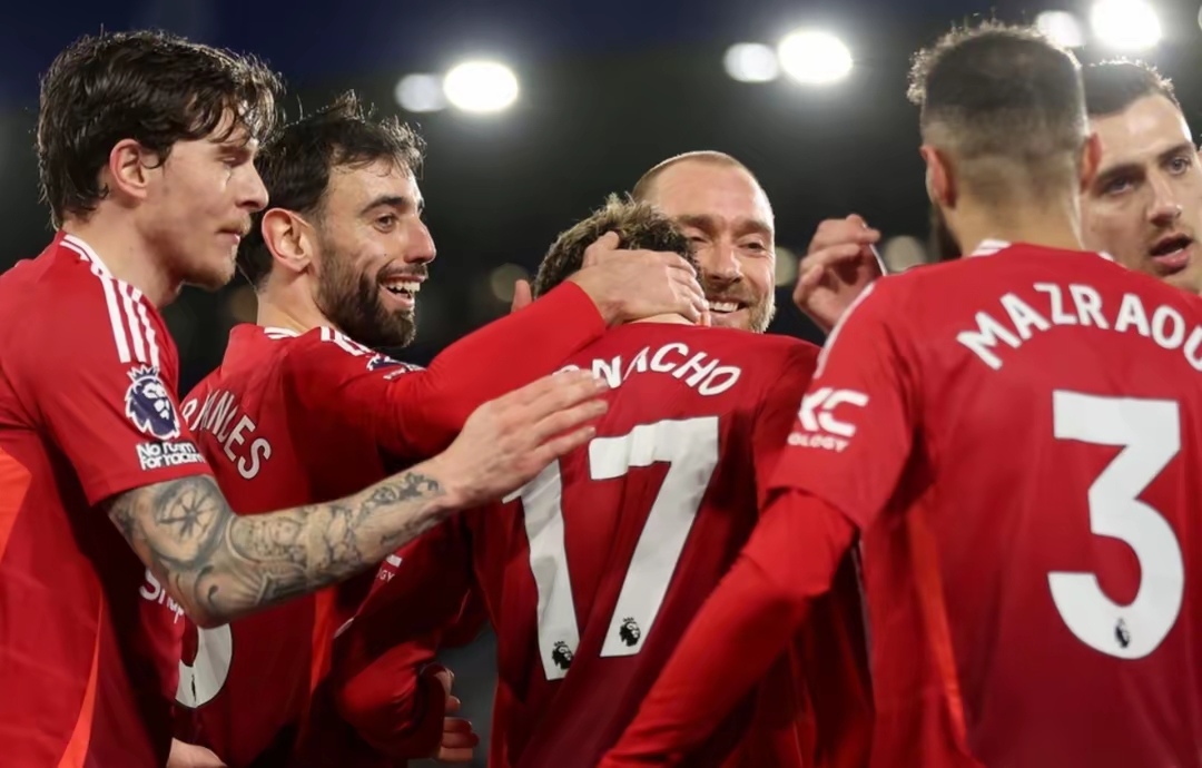 曼联点球大战失利