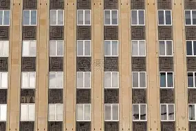 窗口期波尔图调整名单以备社区盾；更衣室发声环节打磨；更衣室稳定；球探报告显示潜力的简单介绍