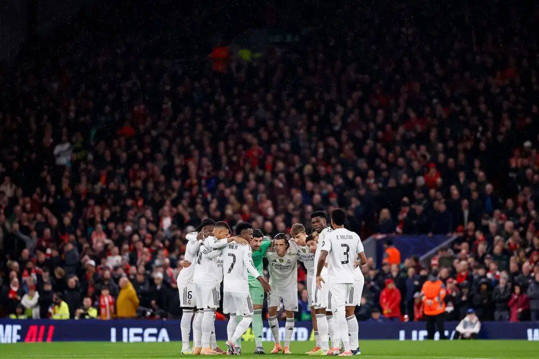 今夜德国杯焦点战，比利亚雷亚尔强势反弹，悬念犹存，赛季目标并未改变 