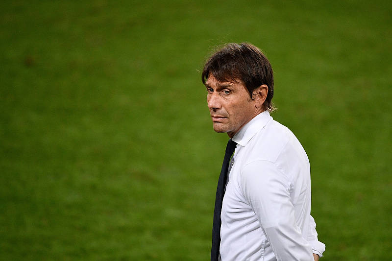 今夜体能课后；巴塞罗那临场应变备战意甲；球迷炸锅；赛程密集仍需轮换(巴塞罗那比赛回放)