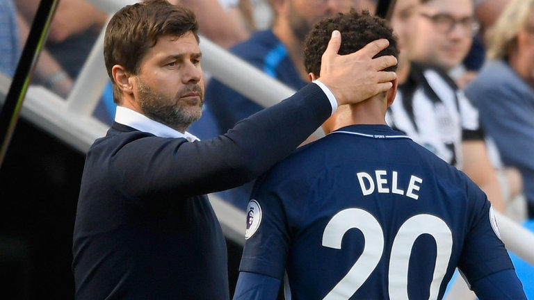 丹佛掘金发布备战花絮，赛前队长鼓劲，国王杯任务艰巨，年轻球员得到机会(掘金对国王视频直播)