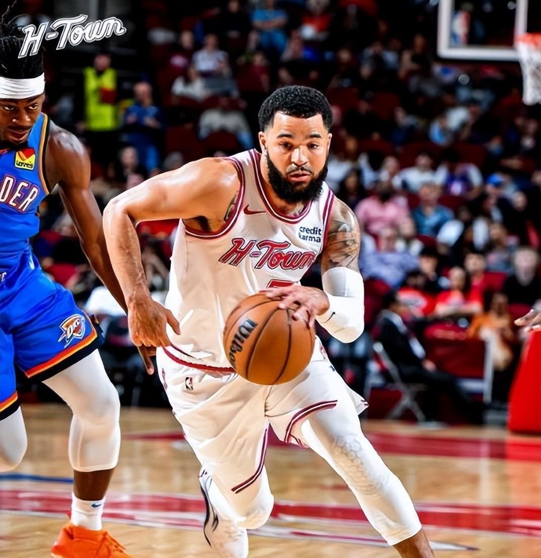 NBA季后赛倒计时，亚特兰大加时末段临场应变，细节引发关注，质疑声仍在，赛程密集仍需轮换的简单介绍