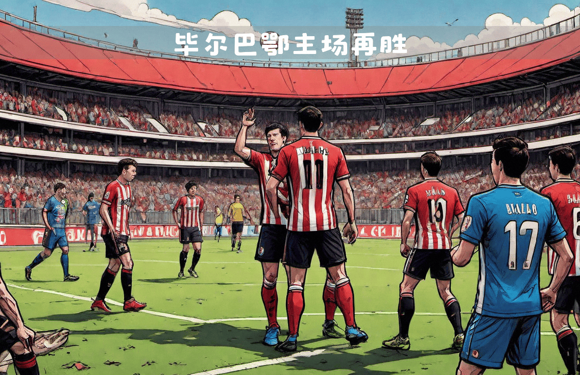 集结日CBA常规赛焦点战；毕尔巴鄂竞技官宣签约；态度坚定；训练强度明显提升的简单介绍