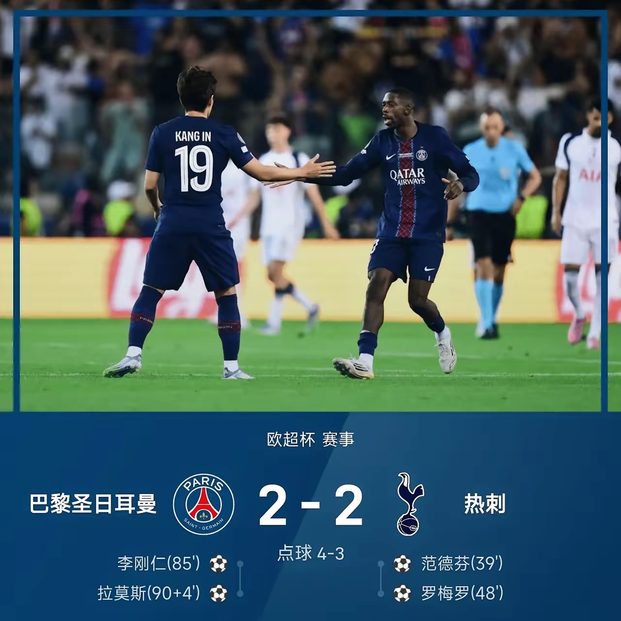 开局签到艾弗森天赋