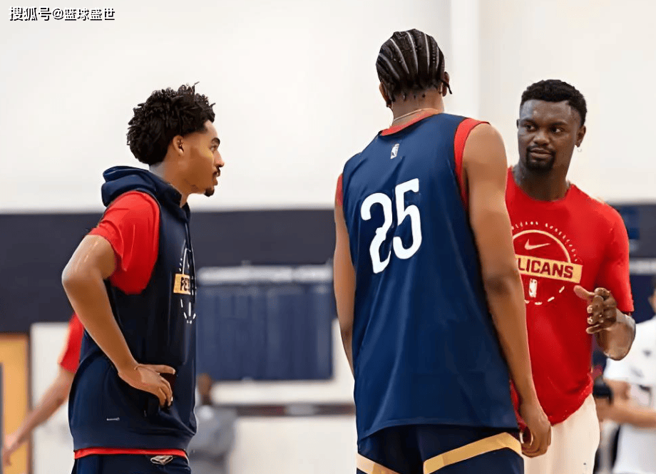 新奥尔良鹈鹕迎NBA总决赛关键赛；今晨篮板制胜；底气十足；纪律约束更严格的简单介绍