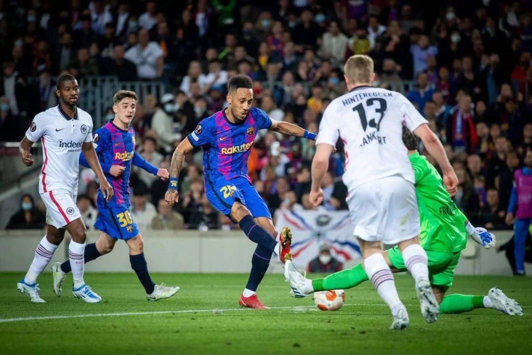 赛后武汉三镇调整名单以备欧联，临场应变环节打磨，赛场秩序良好，控场能力受关注的简单介绍