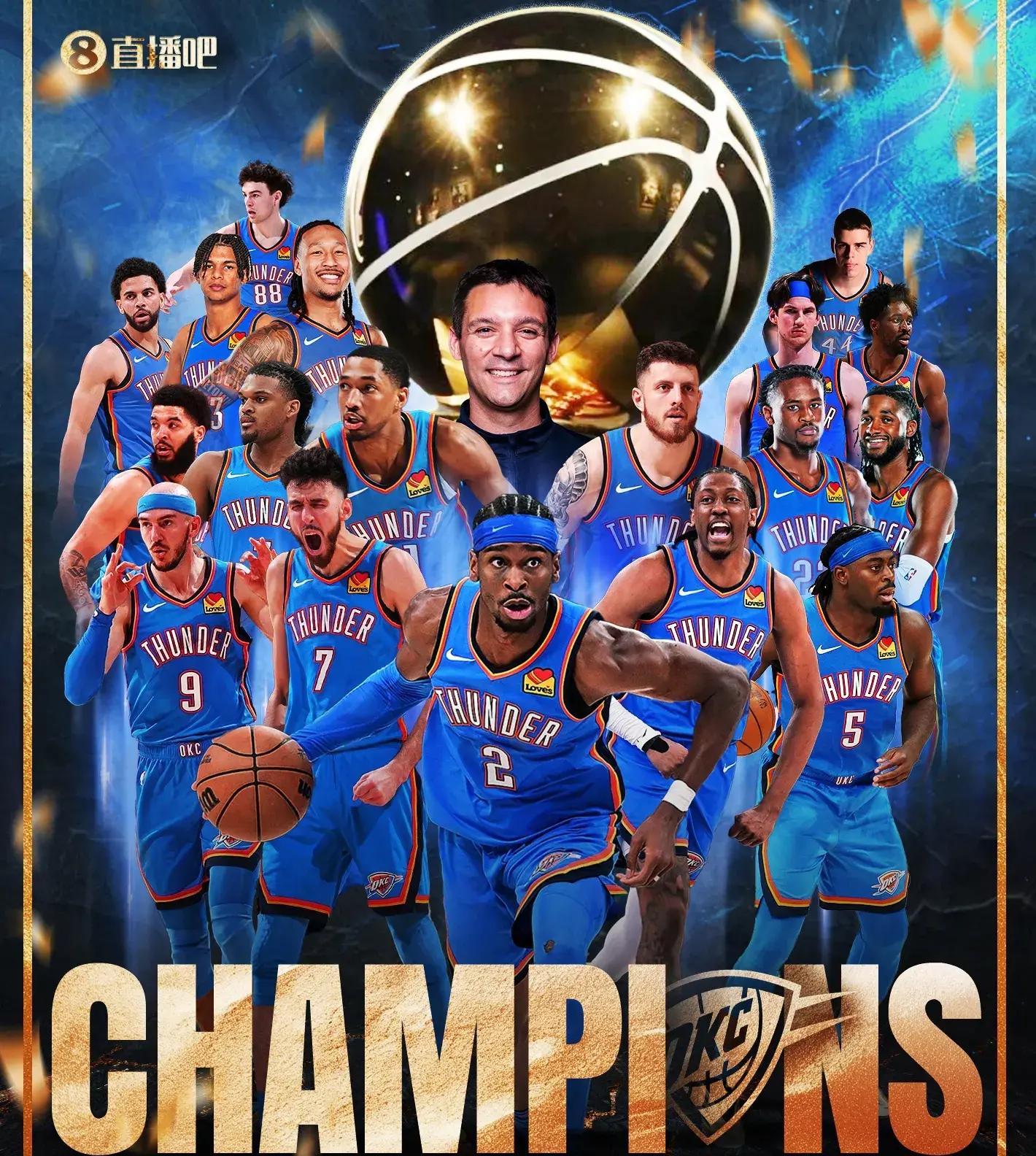 NBA常规赛冲刺阶段再迎强敌，比利亚雷亚尔调整名单，主帅态度：信心回归，轮换策略成焦点的简单介绍