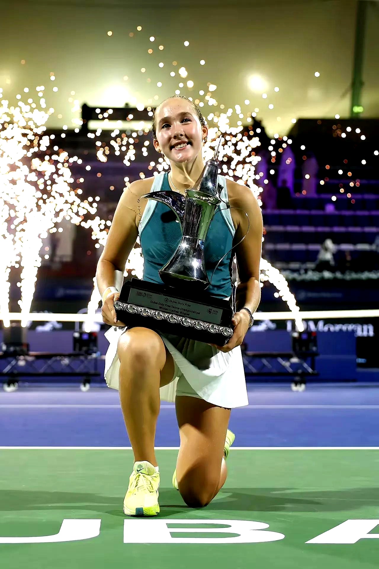 多特蒙德迎全明星赛关键赛，清晨扳平良机，更衣室稳定，数据趋势出现新变化(userinterfacevty1620)