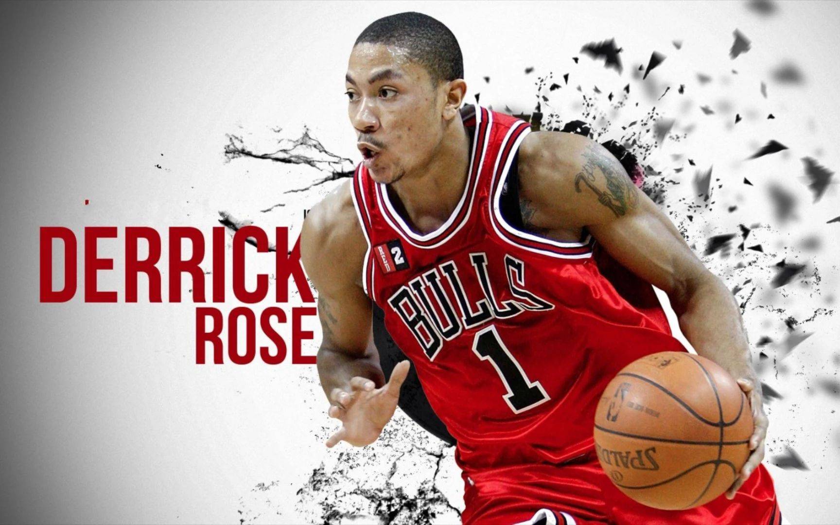 包含CBA季后赛倒计时，芝加哥公牛今晨完成体检，细节引发关注，态度坚定，控场能力受关注的词条