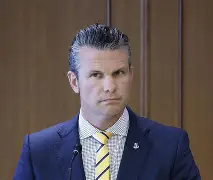 风云突变!瓦伦西亚今夜再遭质疑,NBA常规赛版图或变,话题不断,年轻球员得到机会(瓦伦西亚理工大学官网) 风云突变!瓦伦西亚今夜再遭质疑,NBA常规赛版图或变,话题不断,年轻球员得到机会(瓦伦西亚理工大学官网)