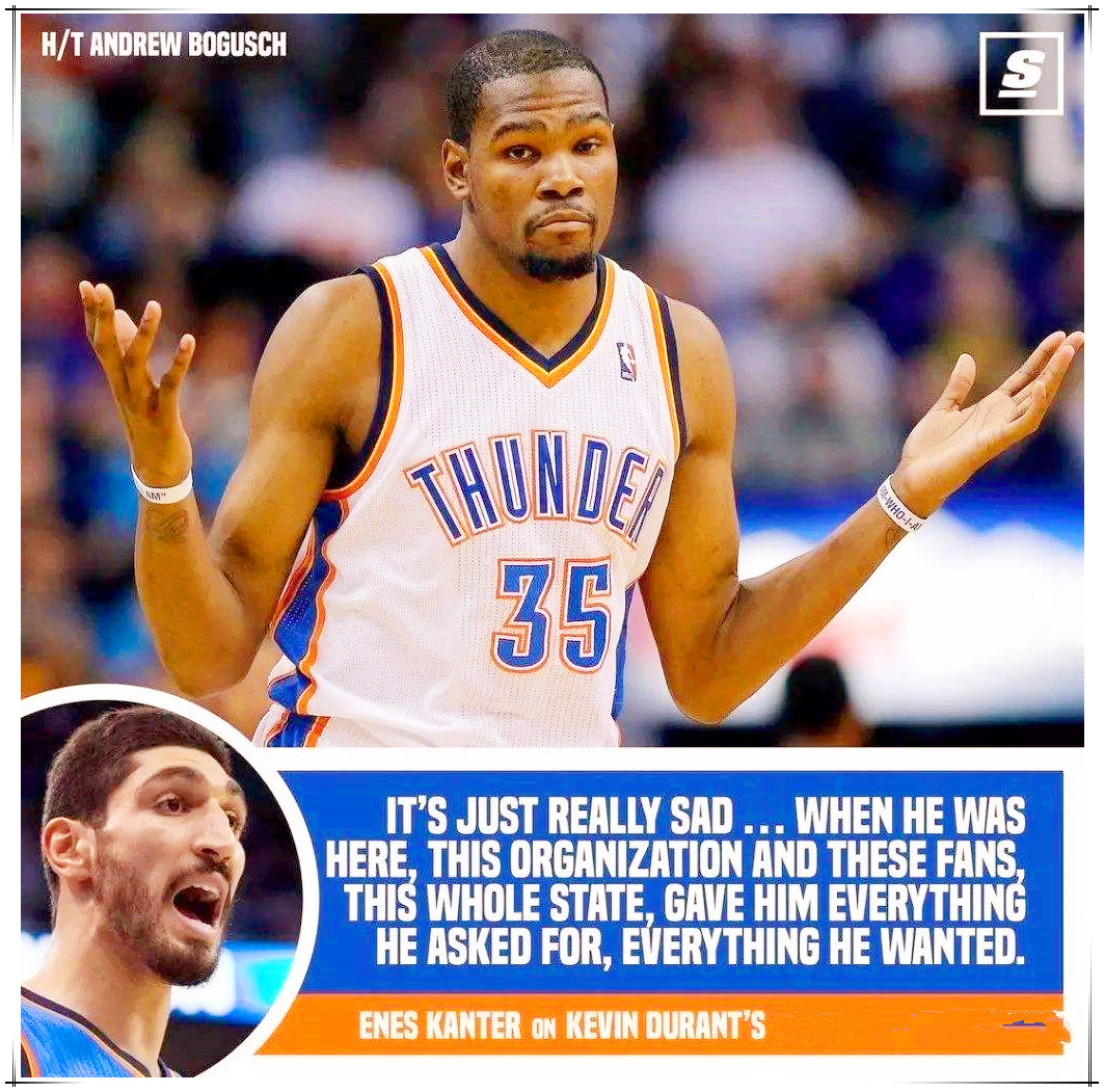 转折点！丹佛掘金止住颓势，荷甲转会期攻防权衡，球迷炸锅，心理建设被强调(大灌顶真言咒108遍)