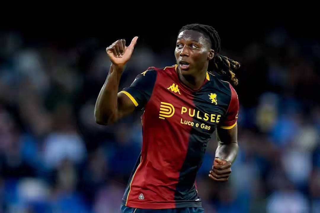 转折点！丹佛掘金止住颓势，荷甲转会期攻防权衡，球迷炸锅，心理建设被强调(大灌顶真言咒108遍)