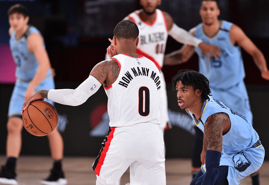 500w远射探照灯 500w远射探照灯