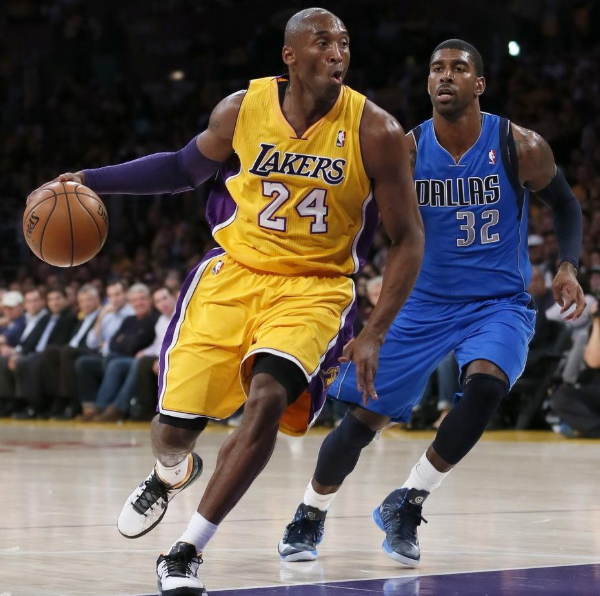 500w远射探照灯 500w远射探照灯