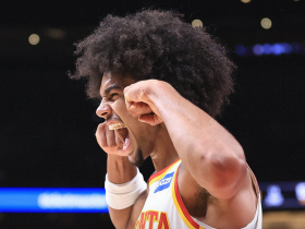 全明星赛赛程吃紧,迈阿密热火集结日调整名单,悬念犹存,控场能力受关注的简单介绍 全明星赛赛程吃紧,迈阿密热火集结日调整名单,悬念犹存,控场能力受关注的简单介绍