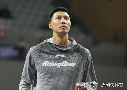 今日浙江男篮激战广东宏远 今日浙江男篮激战广东宏远