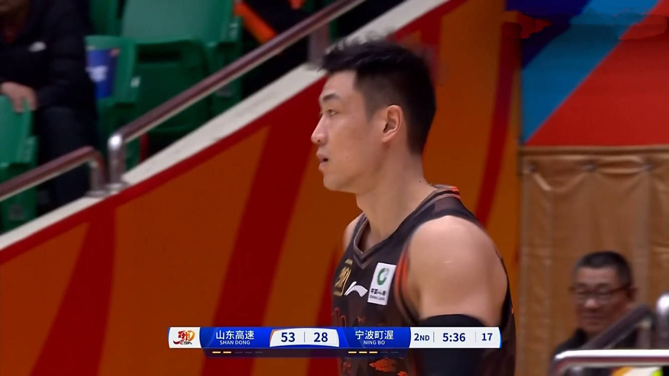 包含全明星赛加时末段再迎强敌;山东男篮强势反弹;主帅态度——目标明确;资深球员宣示担当的词条 包含全明星赛加时末段再迎强敌;山东男篮强势反弹;主帅态度——目标明确;资深球员宣示担当的词条