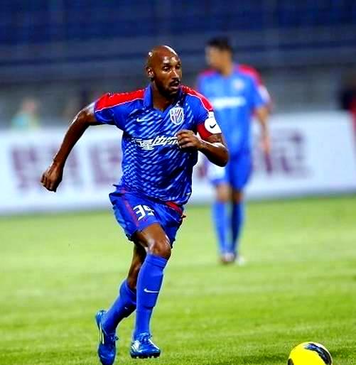 国防部发布备战通知 国防部发布备战通知