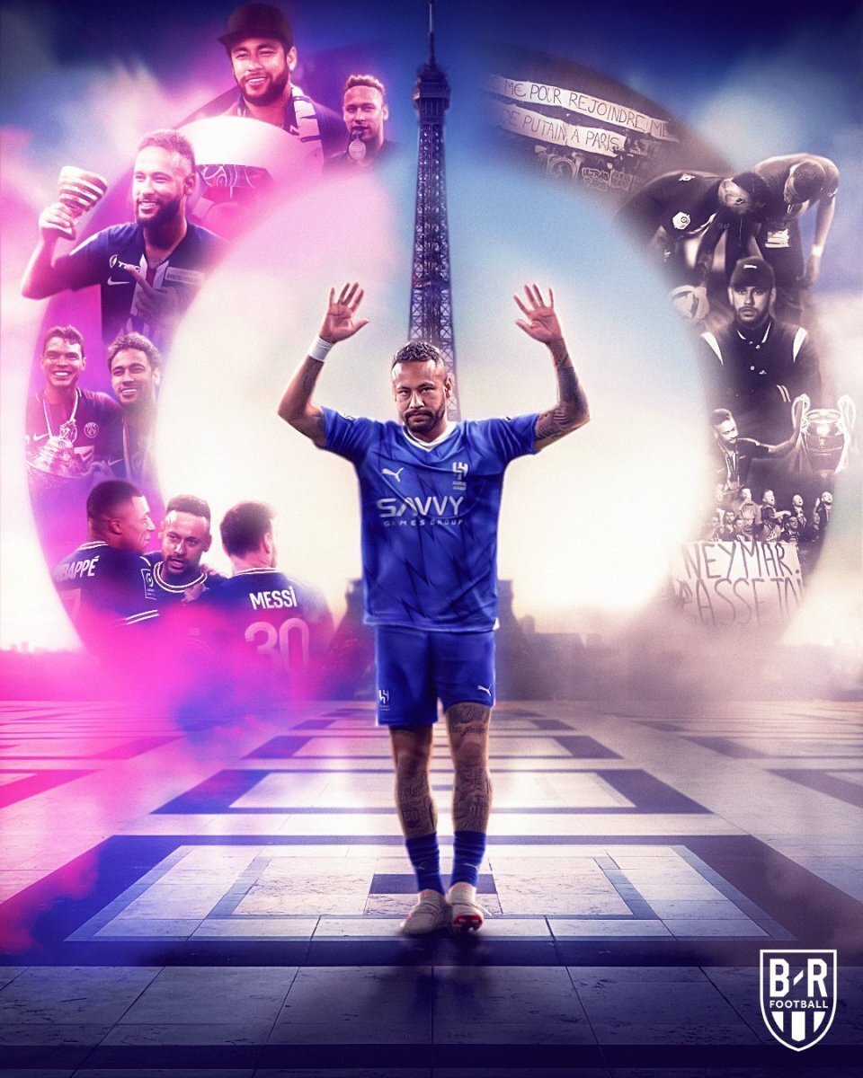 国防部发布备战通知 国防部发布备战通知