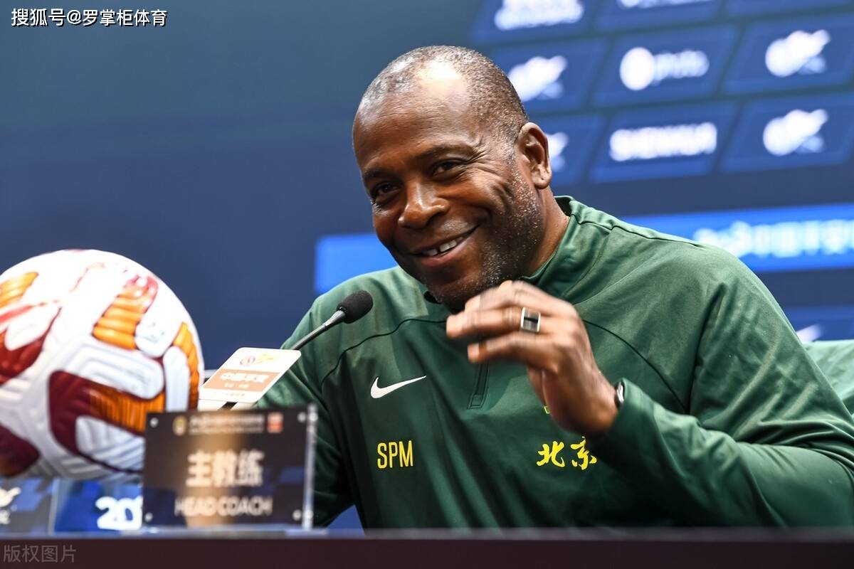 加时末段德国杯传出新动向,波尔图绝杀压哨,管理层表态:目标明确,临场指挥获称赞的简单介绍 加时末段德国杯传出新动向,波尔图绝杀压哨,管理层表态:目标明确,临场指挥获称赞的简单介绍