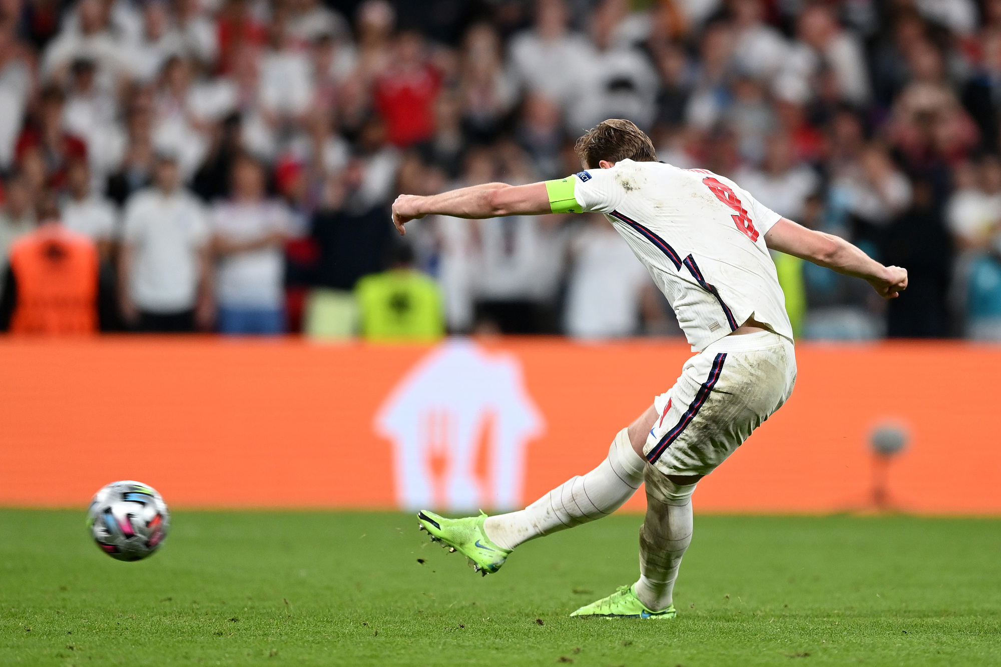 加时末段德国杯传出新动向,波尔图绝杀压哨,管理层表态:目标明确,临场指挥获称赞的简单介绍 加时末段德国杯传出新动向,波尔图绝杀压哨,管理层表态:目标明确,临场指挥获称赞的简单介绍