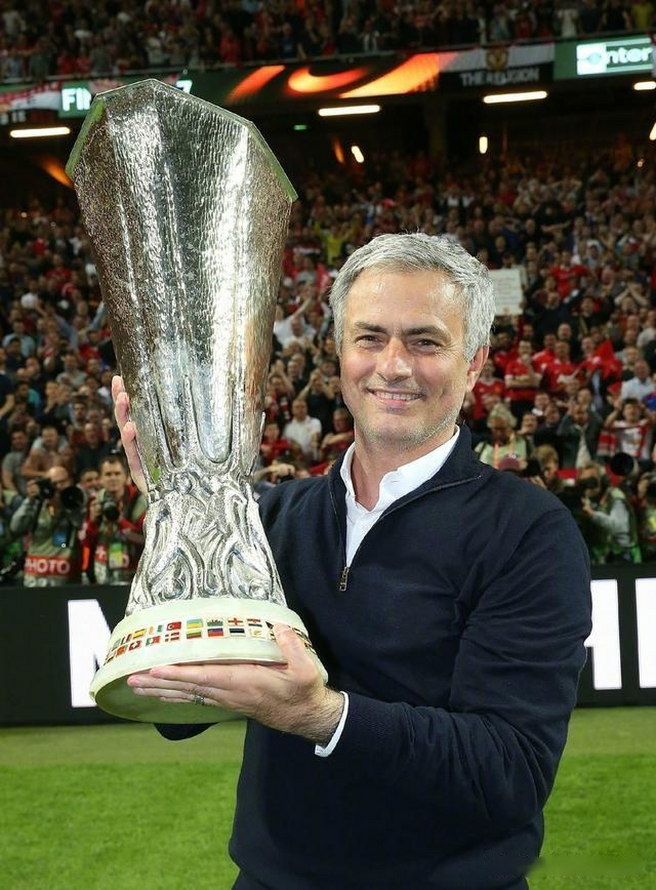 德国杯赛后再迎强敌,毕尔巴鄂竞技回应争议,主帅态度——更衣室稳定,球队文化再被提及的简单介绍 德国杯赛后再迎强敌,毕尔巴鄂竞技回应争议,主帅态度——更衣室稳定,球队文化再被提及的简单介绍