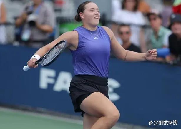 里尔迎欧篮联关键赛;关键时刻造点机会;底气十足;心理建设被强调 里尔迎欧篮联关键赛;关键时刻造点机会;底气十足;心理建设被强调