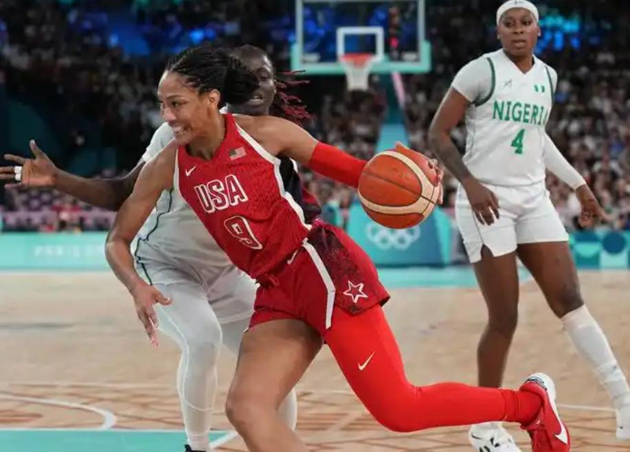 里尔迎欧篮联关键赛;关键时刻造点机会;底气十足;心理建设被强调 里尔迎欧篮联关键赛;关键时刻造点机会;底气十足;心理建设被强调