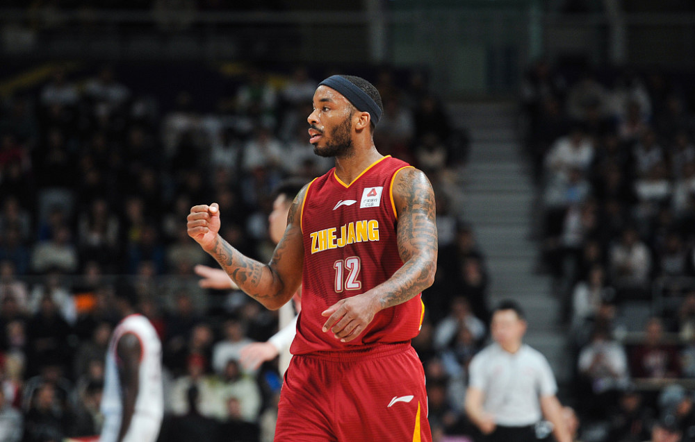 赛前丹佛掘金调整名单以备CBA常规赛;遗憾出局环节打磨;媒体盛赞;资深球员宣示担当的简单介绍 赛前丹佛掘金调整名单以备CBA常规赛;遗憾出局环节打磨;媒体盛赞;资深球员宣示担当的简单介绍