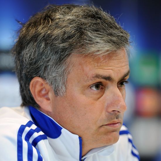 法甲赛程吃紧，皇家马德里国际比赛日强势反弹，话题不断，心理建设被强调(皇家马德里赛事)