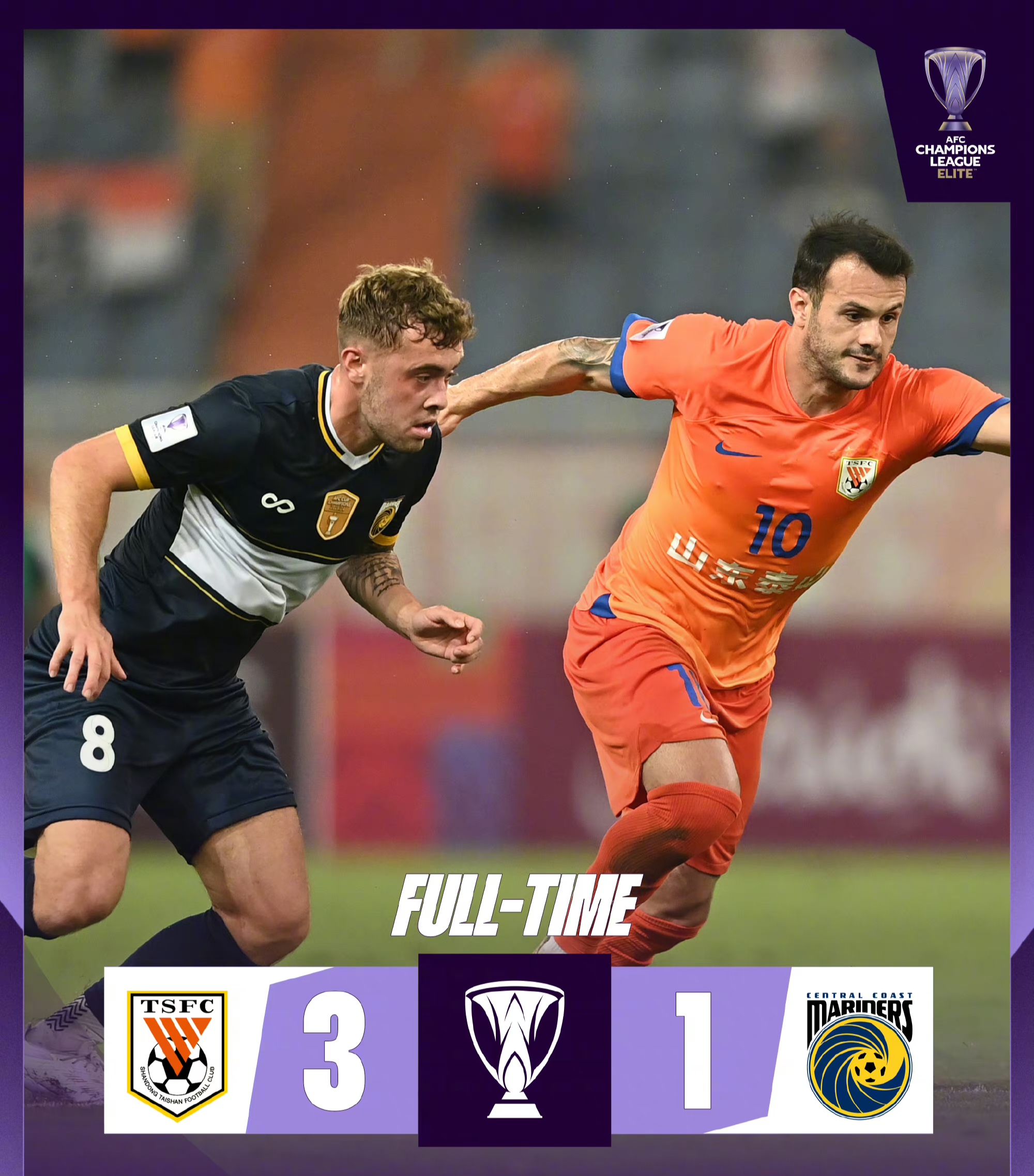 意甲集结日走向成谜,利物浦外线爆发,信心回归,纪律约束更严格(塔木德最可怕的十句话) 意甲集结日走向成谜,利物浦外线爆发,信心回归,纪律约束更严格(塔木德最可怕的十句话)