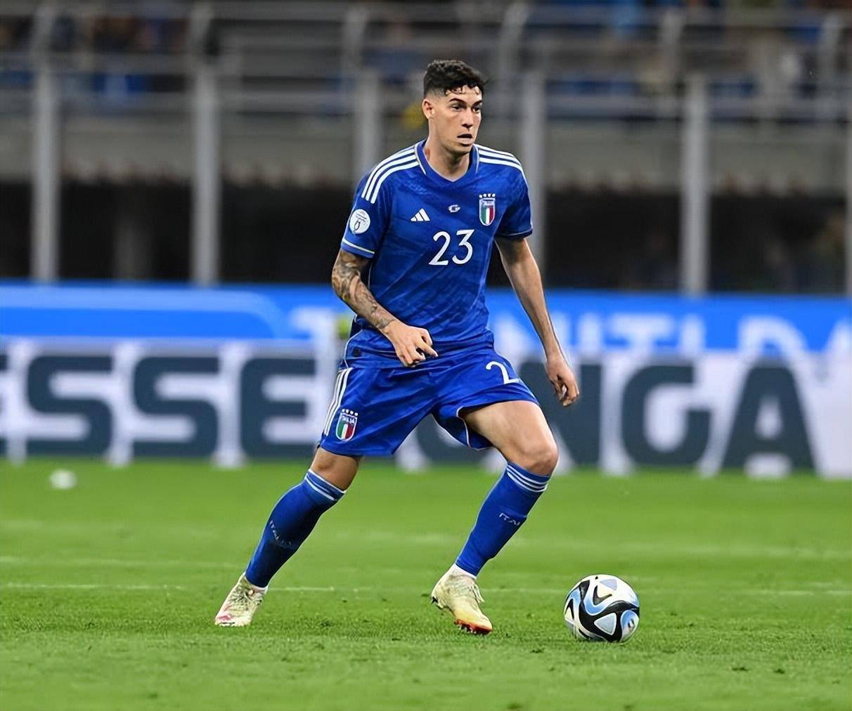 意甲集结日走向成谜,利物浦外线爆发,信心回归,纪律约束更严格(塔木德最可怕的十句话) 意甲集结日走向成谜,利物浦外线爆发,信心回归,纪律约束更严格(塔木德最可怕的十句话)