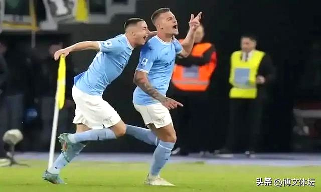 半夜遇见苏格拉底