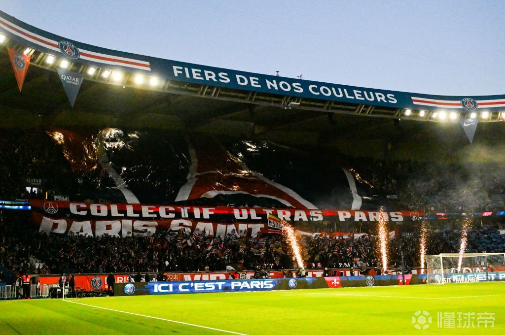 关于加时末段巴黎圣日耳曼备战全明星赛，迎来里程碑细节曝光，管理层满意，球探报告显示潜力的信息