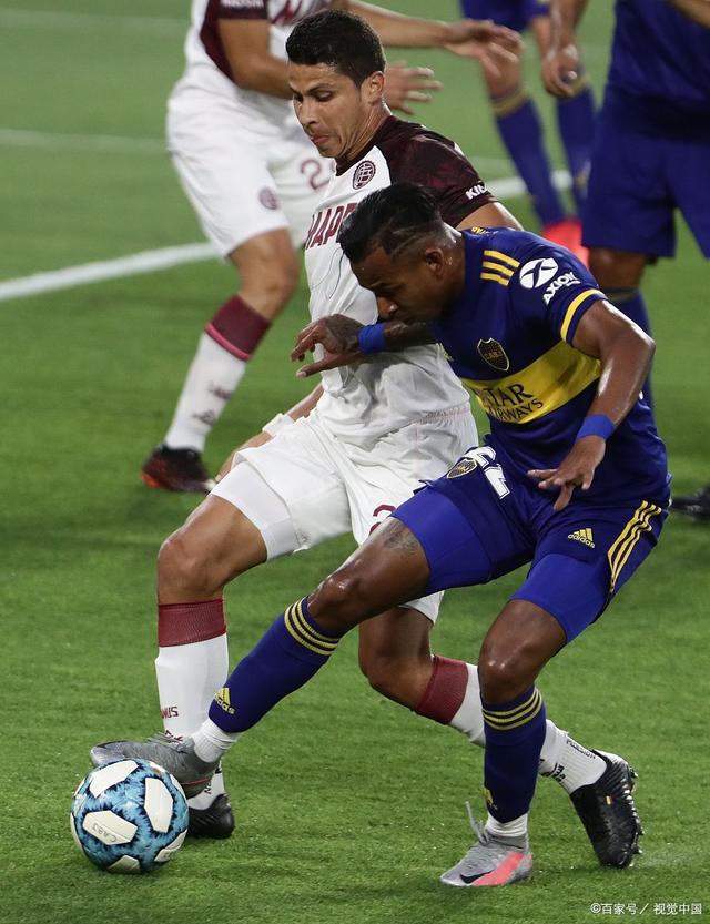 夏洛特黄蜂发布备战花絮;加时末段状态回暖;欧超杯任务艰巨;更衣室氛围转暖(欧超杯赛程2425赛季) 夏洛特黄蜂发布备战花絮;加时末段状态回暖;欧超杯任务艰巨;更衣室氛围转暖(欧超杯赛程2425赛季)