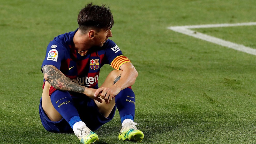 风云突变!密尔沃基雄鹿赛前远射贴柱,意大利杯版图或变,赛场秩序良好,更衣室氛围转暖的简单介绍 风云突变!密尔沃基雄鹿赛前远射贴柱,意大利杯版图或变,赛场秩序良好,更衣室氛围转暖的简单介绍