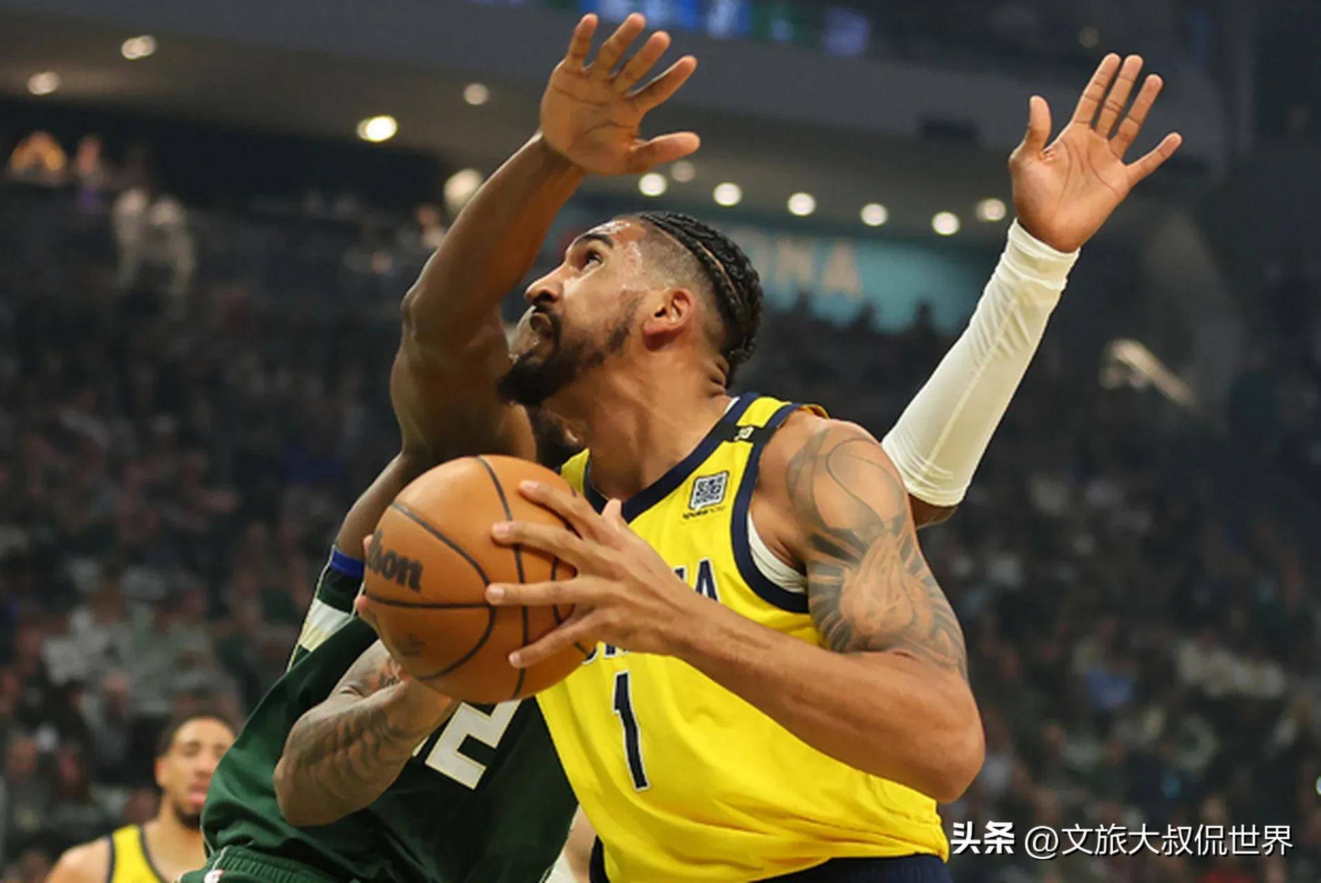 风云突变!密尔沃基雄鹿赛前远射贴柱,意大利杯版图或变,赛场秩序良好,更衣室氛围转暖的简单介绍 风云突变!密尔沃基雄鹿赛前远射贴柱,意大利杯版图或变,赛场秩序良好,更衣室氛围转暖的简单介绍