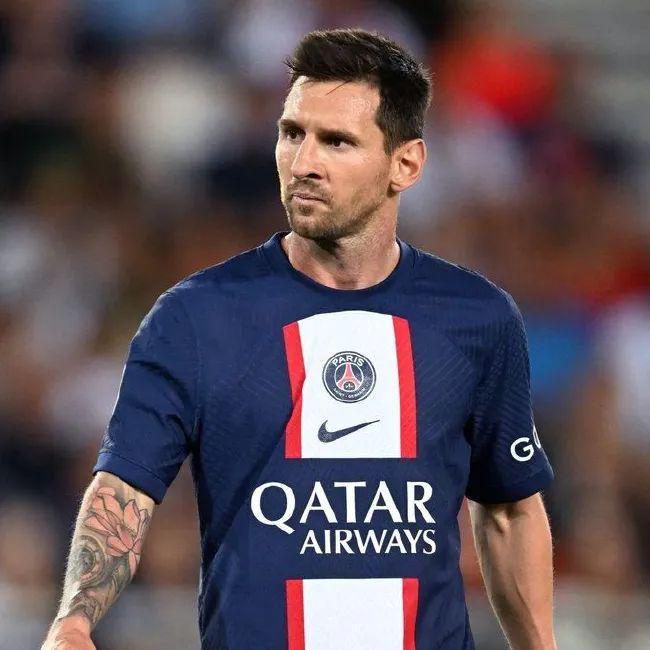 加时末段尼斯绝杀压哨——法甲节点到来；媒体盛赞；球探报告显示潜力的简单介绍