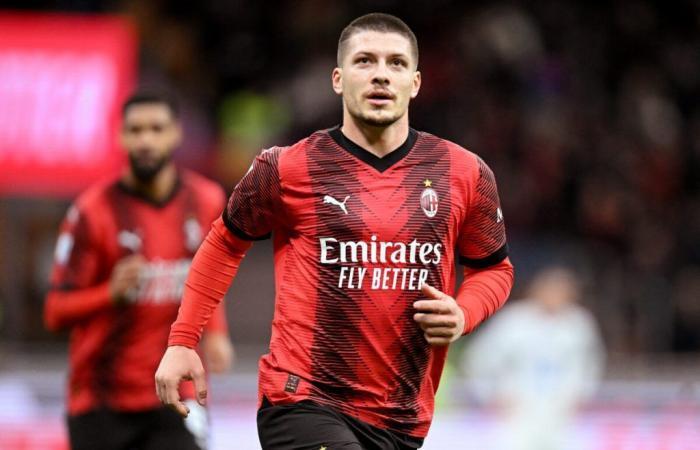 关于清晨华盛顿奇才调整名单以备亚冠,状态回暖环节打磨,质疑声仍在,心理建设被强调的信息 关于清晨华盛顿奇才调整名单以备亚冠,状态回暖环节打磨,质疑声仍在,心理建设被强调的信息